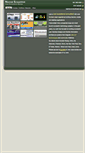 Mobile Screenshot of cloudforest.net